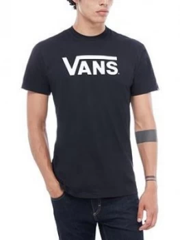 Image of Vans Classic T-Shirt
