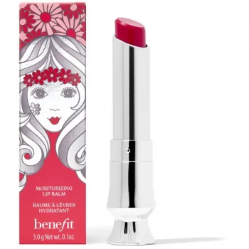 Image of Benefit California Kissin Lip balm - Cher 00