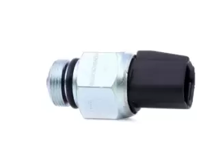 Image of RIDEX Switch, reverse light FORD,MAZDA,VOLVO 807S0039 1227274,1406051,1444282 1805255,3S7T15520AA,3S7T15520AB,6M2T15520BA,CM5T15520BA,1805255