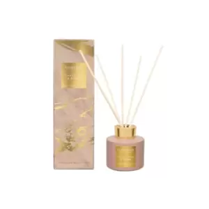 Image of Stoneglow Ylang Ylang & Amber Luna Ylang Ylang & Amber Reed Diffuser 120ml