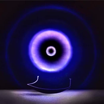 Image of PYUR - Oratorio for the Underworld CD