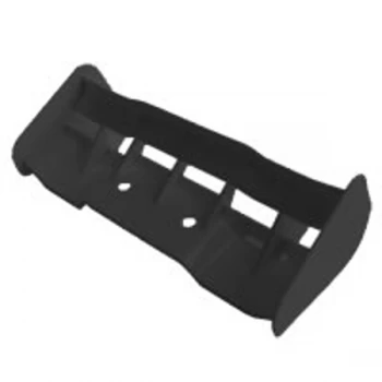 Image of Hobao HD Style 1/8Th Wing - Black