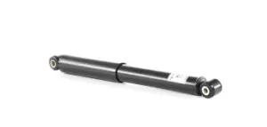 Image of SACHS Shock absorber VW,MERCEDES-BENZ 314 608 9063200031,9063200131,9063200231 Shocks,Shock absorbers,Suspension shocks 9063200531,9063200731