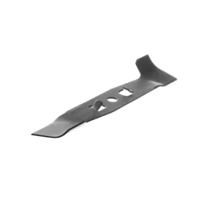 Image of Flymo blade (FLY086)- 34cm