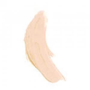 Image of jane iredale Active Light Under Eye Concealer #2