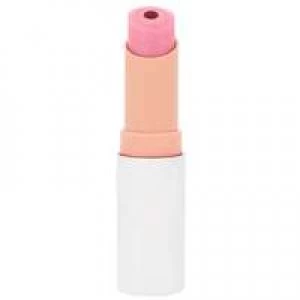 Image of Clinique Moisture Surge Pop Triple Lip Balm Acai 3.8g / 13oz.