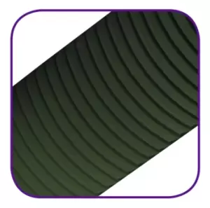 Image of Sykes-Pickavant 05711100 Body Blade Standard Flat Cut 9 TPI