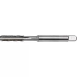 Image of 6.0X1.00MM HSSGT Straight Flute Plug Tap