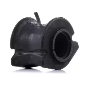 Image of MEYLE Stabilizer Bushes FIAT,PEUGEOT,CITROEN 11-14 615 0000 509469,1305782080,1305782080 509469
