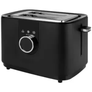 Image of Princess 142360 2 Slice Toaster