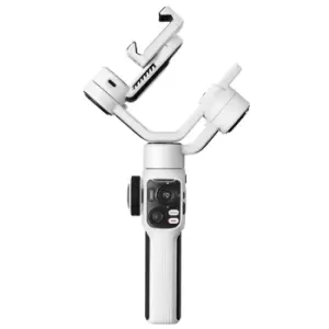 Image of Zhiyun Smooth 5S White