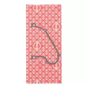 Image of ELRING Gaskets BMW,BERTONE 773.183 11141720903 Gasket, timing case