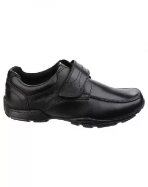 Image of Hush Puppies Freddy 2 Boys Shoe