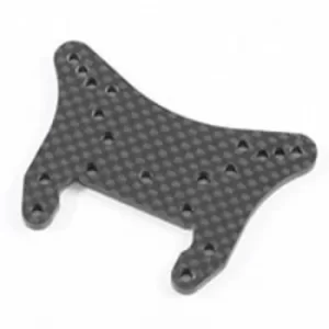 Image of Ftx Vantage/Carnage Carbon Rear Shock Tower 1Set