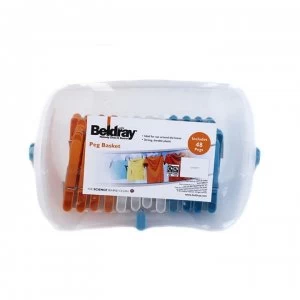 Image of Beldray With Bask - Multi