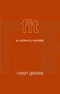Image of fit an architects manifesto