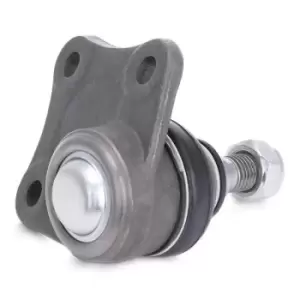 Image of A.B.S. Ball joint VW,AUDI,SKODA 220017 1J0407366A,1J0407366C,1J0407366C 1J0407366C,1J0407366D,1J0407366H,1J0407366C,1J0407366H,1J0407366J