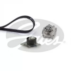 Image of Powergrip Water Pump Kit Gates KP15654XS