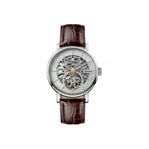 Image of Ingersoll Menswatch I05801 automatic