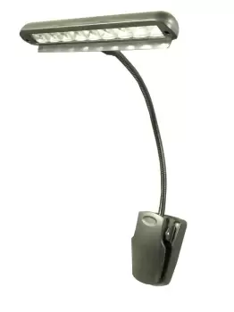 Image of Ultra Bright Music Stand Light - Adjustable Brightness