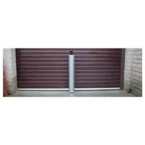 Image of Slingsby Dam Easy Extension Pole