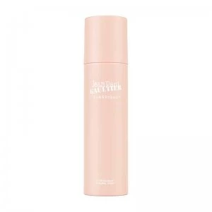 Image of Jean Paul Gaultier Classique Deodorant For Her 150ml
