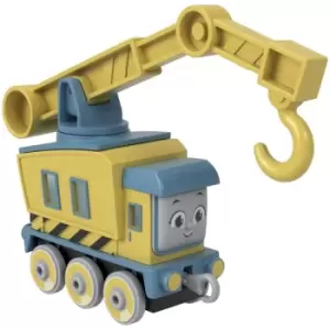 Image of Fisher-Price Thomas & Friends Large Diecast - Carly