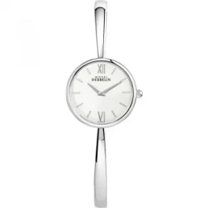 Image of Michel Herbelin Scandinave Watch