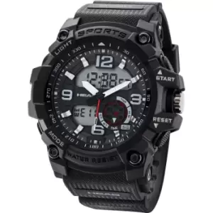 Image of Head Sidney Watch