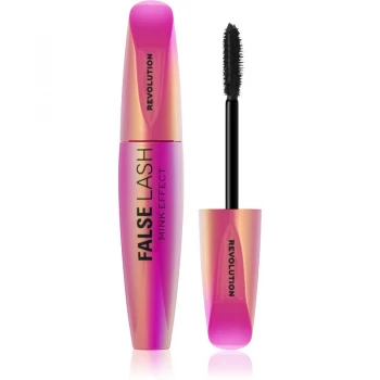 Image of Revolution False Lash Mascara