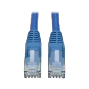 Image of Cat6 Gigabit Snagless 3F11444