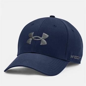Image of Urban Armor Gear Golf96 Hat Mens - Navy