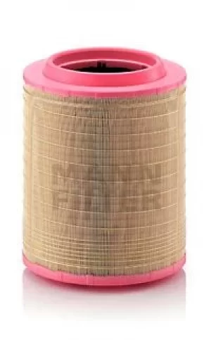 Image of Air Filter C331460/1 By Mann-Filter