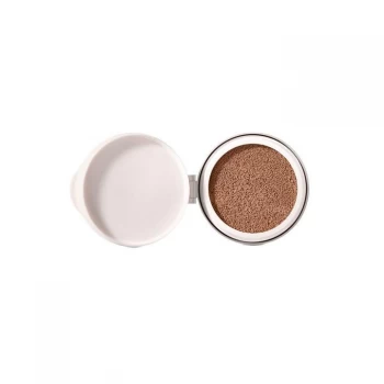 Image of La Mer Luminous Cushion Foundation Refill - WARM BISQUE