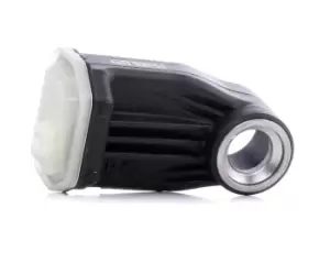 Image of SCHRADER Wheel Sensor, tyre pressure control system 3141M