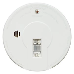 Image of Kidde I9080 Smoke Alarm