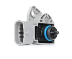 Image of Bosch Sensors 0 261 230 110 Sensor, fuel pressure VOLVO,V70 II (285),XC90 I (275),S60 I (384),C30 (533),S80 I (184),XC70 Cross Country (295)