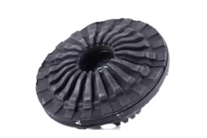 Image of SACHS Top strut mount 802 376 Strut mount,Top mount AUDI,A6 Avant (4F5, C6),A6 Limousine (4F2, C6)