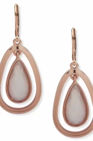 Image of Aventura Teardrop Earrings
