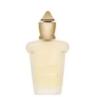 Image of Xerjoff Casamorati 1888 Dama Bianca Eau de Parfum For Her 30ml