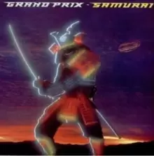 Image of Samurai (Deluxe Edition)
