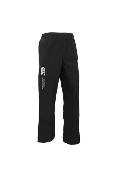 Image of Stadium Elasticated Sports Trousers