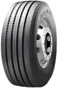 Image of Kumho KLA11 445/65 R22.5 169K 20PR