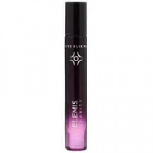Image of Elemis Life Elixirs Clarity Perfume Oil Rollerball 8.5ml
