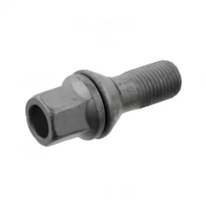 Image of Wheel Bolt 46687 by Febi Bilstein