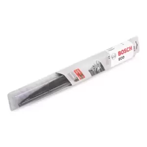 Image of Bosch Wiper blade AUDI,BMW,FORD 3 397 010 252