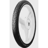 Image of Dunlop D 102 R (120/70 R17 62S)