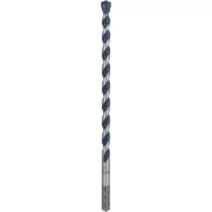 Image of 2608588158 12X190X250Mm Cyl-5 Masonry Drill