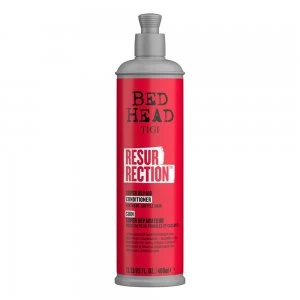Image of TIGI Resurrection Conditioner 400ml