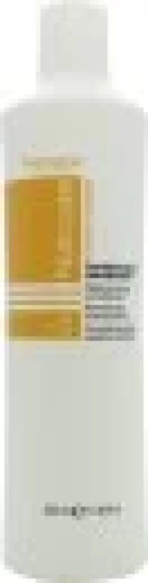 Image of Fanola Nutri Care Restructuring Conditioner 350ml